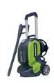 Produktbild: Greenworks Hochdruckreiniger G50 145 Bar