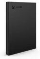Produktbild: Seagate Game Drive, 2 TB, 3.2 Gen 1 (3.1 Gen 1), Schwarz