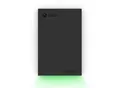 Produktbild: Seagate Game Drive, 2 TB, 3.2 Gen 1 (3.1 Gen 1), Schwarz