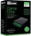 Produktbild: Seagate Game Drive for Xbox 2TB (STKX2000403) | Neu & OVP