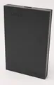 Produktbild: Seagate Game Drive Xbox 2TB Tragbare Externe Festplatte 2.5 Zoll USB 3.0 Xbox