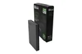Produktbild: Seagate Game Drive Xbox 2TB Tragbare Externe Festplatte 2.5 Zoll USB 3.0 Xbox