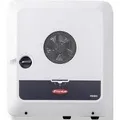 Produktbild: Fronius Primo GEN24 4.6 Plus (4,210,143,002)