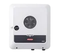 Produktbild: Fronius PRIMO GEN24 4.6 PLUS