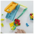 Produktbild: Hasbro Knete Play-Doh - Knetwerk Starter Set
