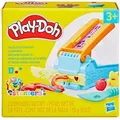 Produktbild: Hasbro Knetform-Set Play-Doh Knete Starters Fun Factory
