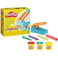 Produktbild: Play-Doh Spiel-Doh Spaß-Fabrik Start-Set 170g