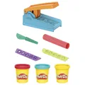 Produktbild: Hasbro Play-Doh Knetwerk Starter-Set