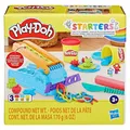 Produktbild: Play-Doh - Play-Doh Set - Fun Factory F8805