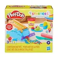 Produktbild: Play-Doh Fun Factory Starter Set