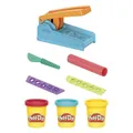 Produktbild: Pasta Knete Hasbro F88055L0 Play Doh Zuerst Factory Vergnügungen