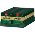 Produktbild: JACOBS Kaffee Löskaffee Typ Krönung 12 x 20 Getränke Sticks, (Packung, 12er Pack)