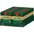 Produktbild: JACOBS Löskaffee Krönung 12 x 20 Sticks Kaffee löslich Instantkaffee