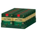 Produktbild: JACOBS Löskaffee Krönung 12 x 20 Sticks Kaffee löslich Instantkaffee