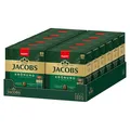 Produktbild: Jacobs Krönung löslicher Bohnenkaffee als Stick, Instant Kaffee, 12 x 20 Sticks
