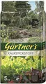 Produktbild: Gärtner´s Kalkstickstoff-Perlka, 5 kg