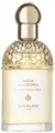 Produktbild: Guerlain Aqua Allegoria Bergamote Calabria Eau de Toilette 75 ml / New Vision