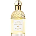 Produktbild: GUERLAIN Damenduefte Aqua-AllegoriaBergamote CalabriaEau de Toilette Spray 75 ml (839,87 € / 1 l)
