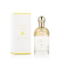 Produktbild: Guerlain Aqua Allegoria Bergamote Calabria Eau De Toilette Refillable 75 ml