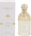 Produktbild: Guerlain - Aqua Allegoria Bergamote Calabria - Eau De Toilette - aqua Allegoria Bergamo Calabria Edt 75ml 75 ml