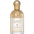 Produktbild: Guerlain Aqua Allegoria Bergamote Calabria 2022 - Refillable Eau de Toilette für Damen 75 ml