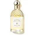 Produktbild: GUERLAIN Aqua Allegoria Bergamote Calabria Eau de Toilette nachfüllbar für Damen 75 ml