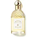 Produktbild: Aqua Allegoria Bergamote Calabria Eau de Toilette nachfüllbar für Damen Spray 75 ml