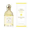 Produktbild: Guerlain Aqua Allegoria Bergamote Calabria Eau De Toilette Spray