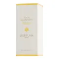 Produktbild: Guerlain - Aqua Allegoria Bergamote Calabria Refillable EDT Spray 75ml