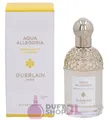 Produktbild: Guerlain Aqua Allegoria Bergamote Calabria Edt Spray 75,00 ml