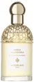 Produktbild: Guerlain Aqua Allegoria Bergamote Calabria Eau de Toilette  75 ml / New Vision