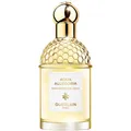 Produktbild: 3346470143845 Guerlain Aqua Allegoria Bergamote Calabria woda toaletowa spray 75