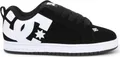 Produktbild: Dc Shoes Errores de Talla 300529-001 size 45
