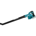 Produktbild: Makita DUB186Z (Akkubetrieb, Laubbläser) (DUB186Z)