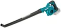 Produktbild: Makita Akku-Gebläse DUB186Z, 18V LXT, 192 m3/h, 68 m/s, ohne Akku und Ladegerät