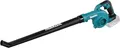 Produktbild: Makita DUB186Z