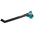 Produktbild: Makita DUB186Z Akku-Laubbläser