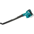 Produktbild: Makita Akku-Gebläse DUB186Z mit 18 V