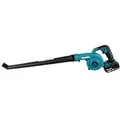 Produktbild: Makita Laubbläser DUB186Z
