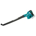 Produktbild: Makita Akku-Gebläse DUB186 18V Leistungsstarkes Blasgerät ohne Akku 16112