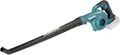Produktbild: Makita DUB186Z - Laubbläser - schnurlos ohne Batterie - 0-18000 1/min - 192 mü/Std. - 245 km/h - 1,6 kg (DUB186Z)