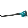 Produktbild: Akku-Gebläse MAKITA DUB186Z, 18V ohne Akku und Ladegerät