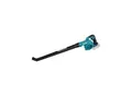 Produktbild: Makita Akku-Gebläse 18V DUB186Z)
