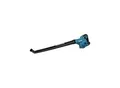 Produktbild: Makita DUB186Z Laubbläser