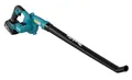 Produktbild: Makita Akku-Gebläse 18V (ohne Akku, ohne Ladegerät)