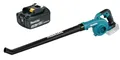 Produktbild: Makita DUB186Z 18V Akku-Gebläse DUB186 Akku-Bläser mit 1x Akku 3Ah