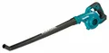 Produktbild: 088381897938 DMUCHAWA AKUMULATOROWA 18V LXT 0*AH MAKITA