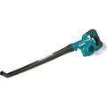 Produktbild: Makita DUB186Z Akku-Gebläse 18V  3,2m³/min 68m/s Solo ohne Akku