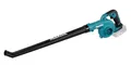 Produktbild: Makita DUB186Z LXT 18V Akku-Gebläse 68 m/s 3,2m³/min