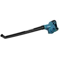 Produktbild: Makita DUB186Z - Laubbläser - schnurlos - 18 V - ohne Batterie - 0-18000 1/min